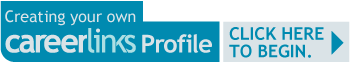 profileBlder